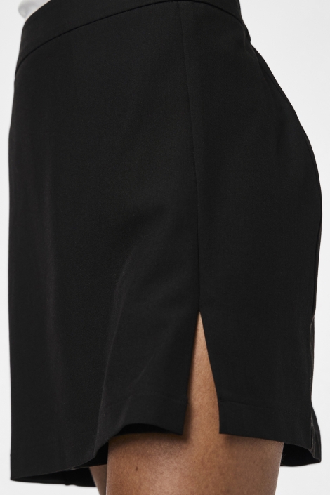 Pieces pcbosella hw skort noos bc